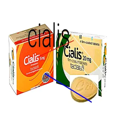 Prix du cialis 10 mg